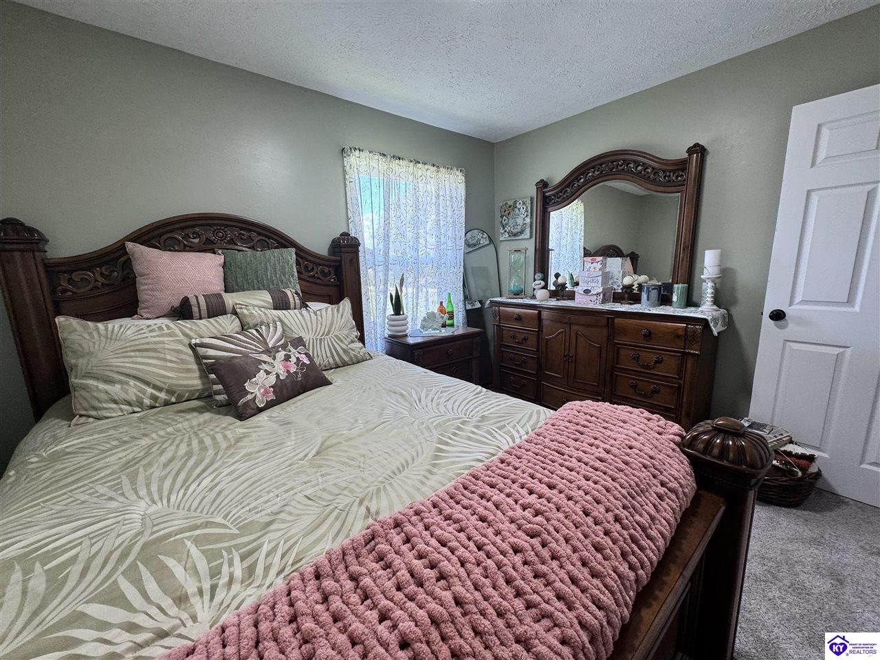 206 Valley Terrace Property Photo 18