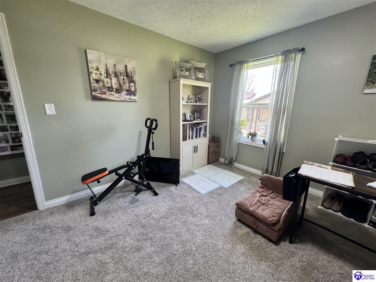 206 Valley Terrace Property Photo 24