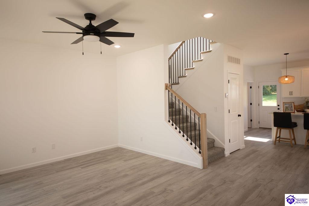 97 Tanner Road Property Photo 5