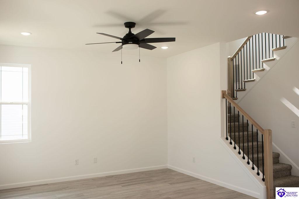 97 Tanner Road Property Photo 8