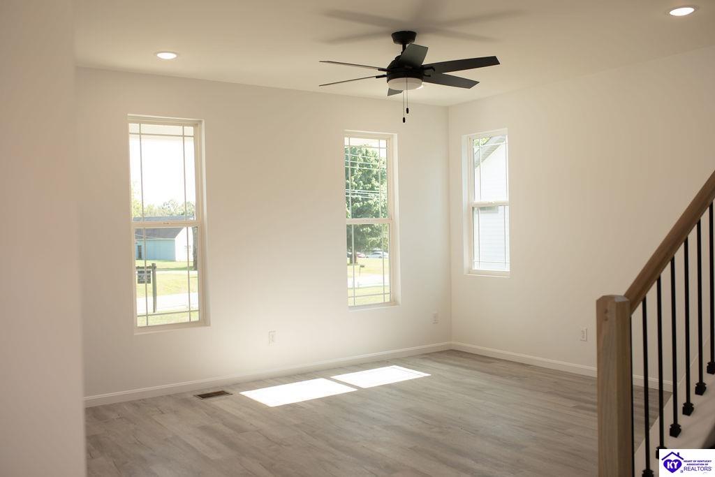 97 Tanner Road Property Photo 9