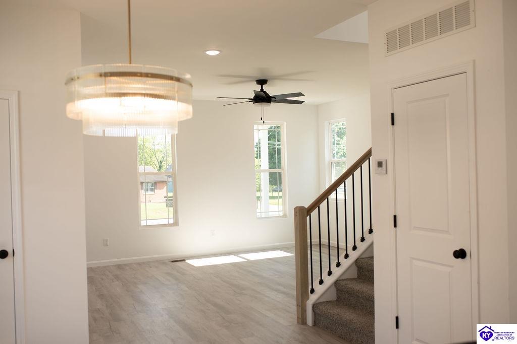 97 Tanner Road Property Photo 10