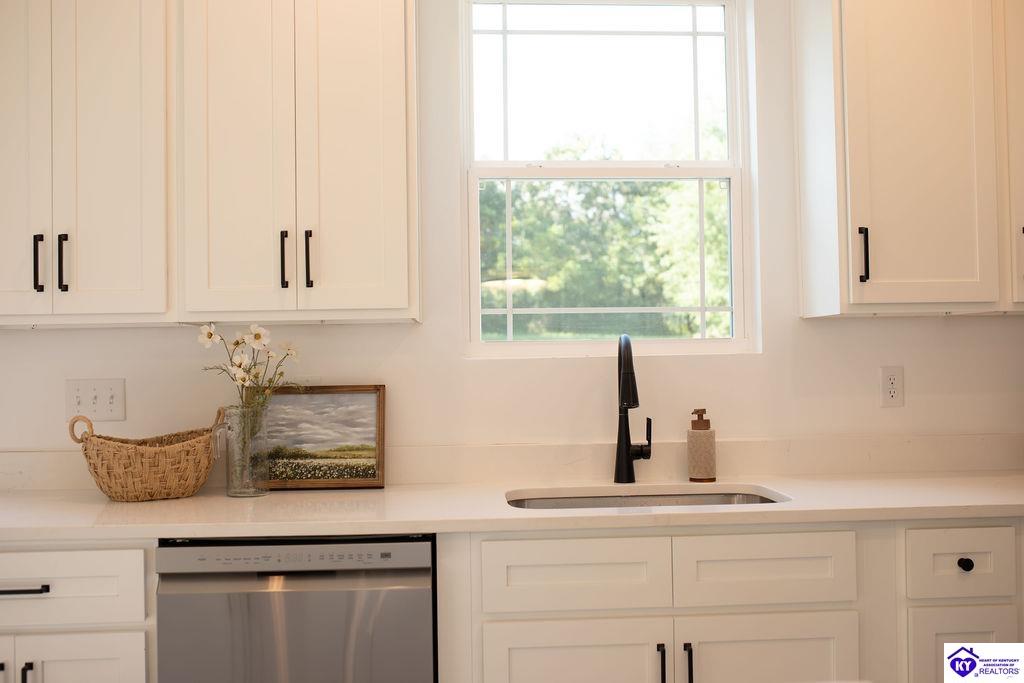 97 Tanner Road Property Photo 18