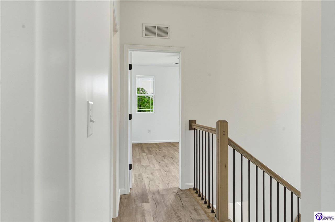 97 Tanner Road Property Photo 24