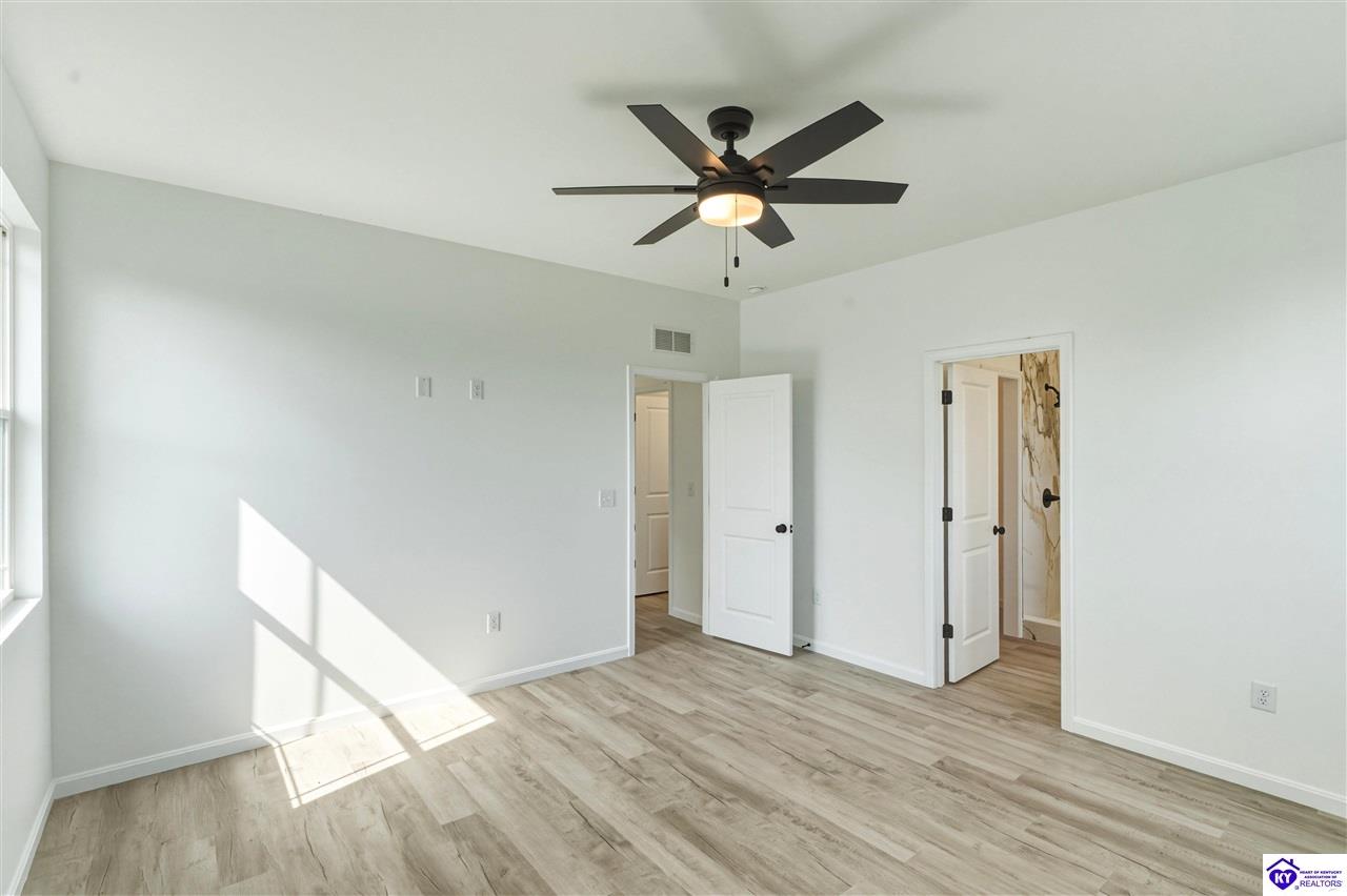 97 Tanner Road Property Photo 26