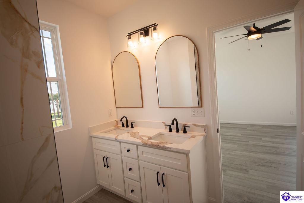 97 Tanner Road Property Photo 29