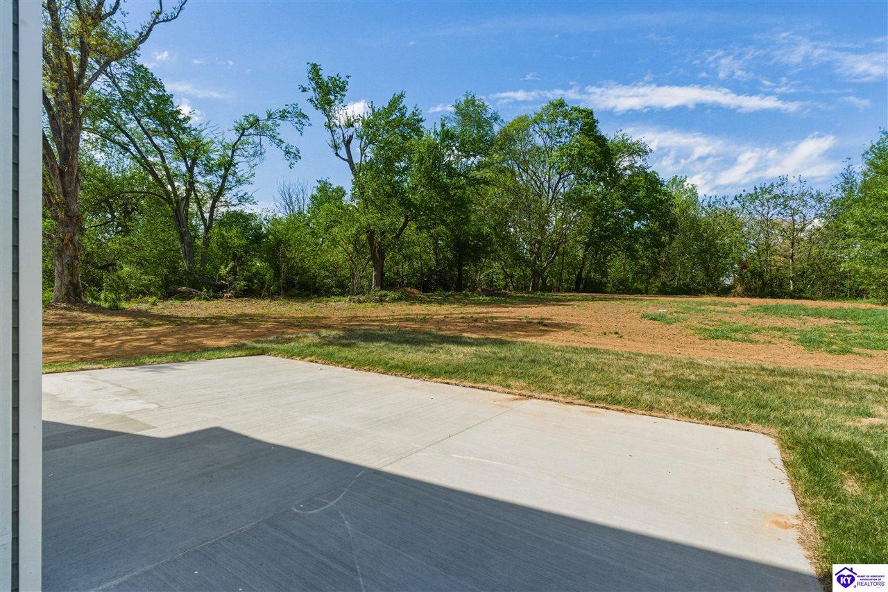 97 Tanner Road Property Photo 38