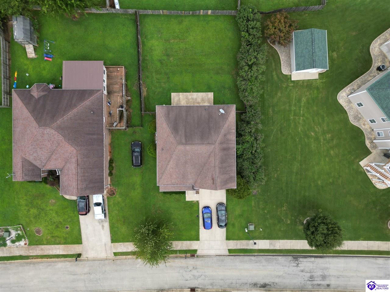 403 Cabernet Drive Property Photo 3