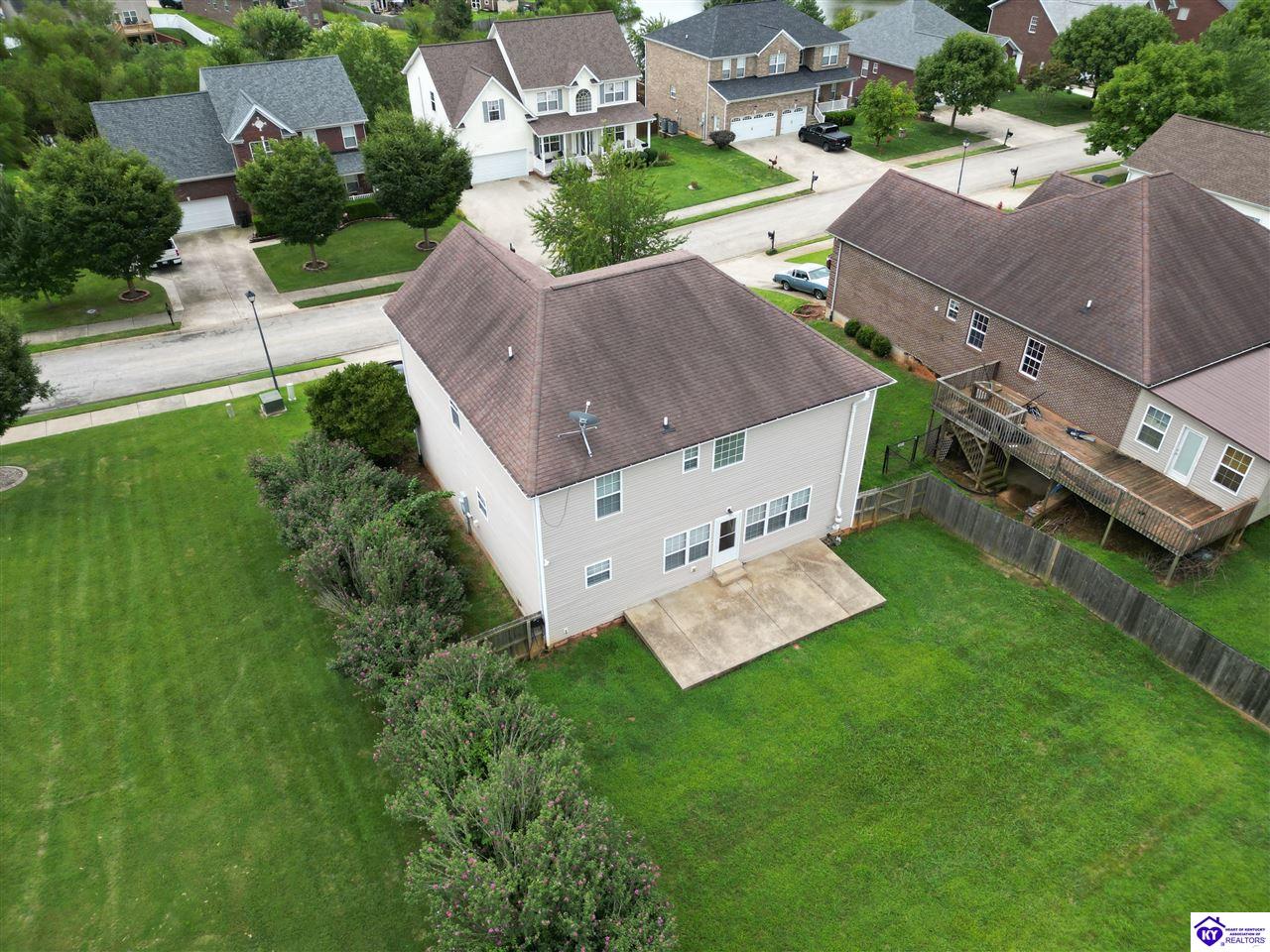 403 Cabernet Drive Property Photo 4