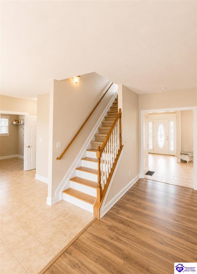 403 Cabernet Drive Property Photo 11