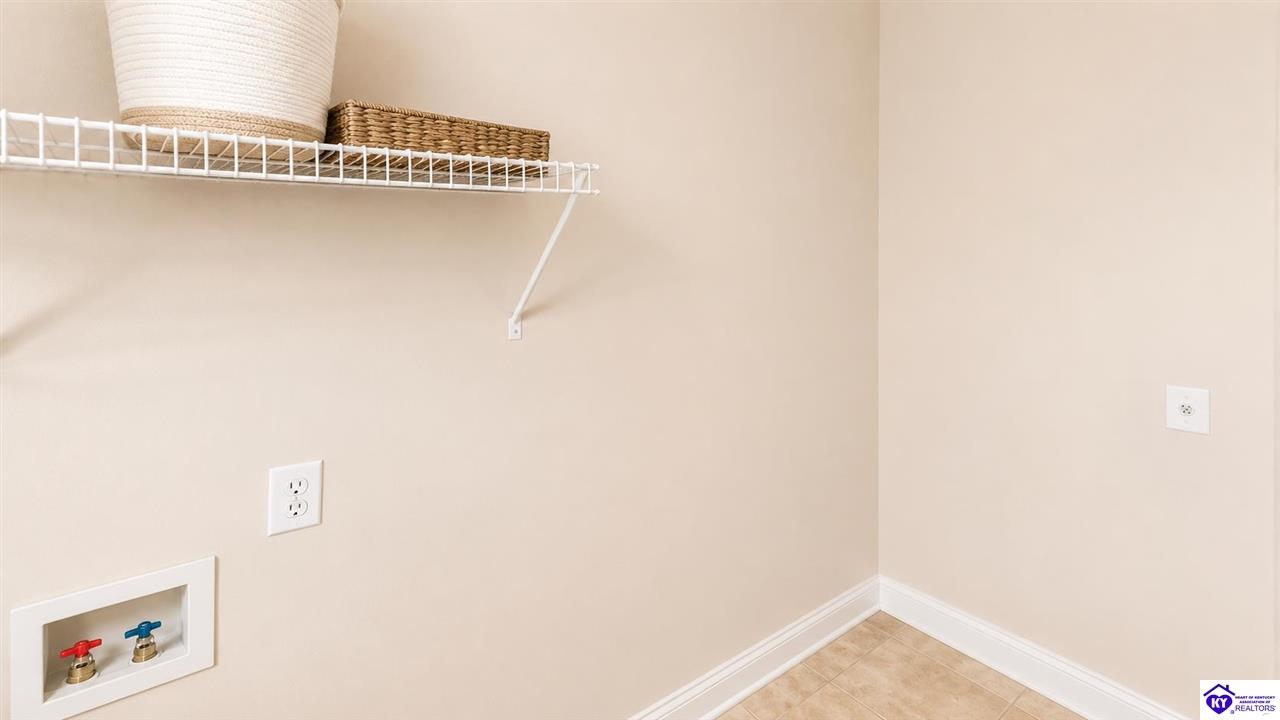 403 Cabernet Drive Property Photo 15