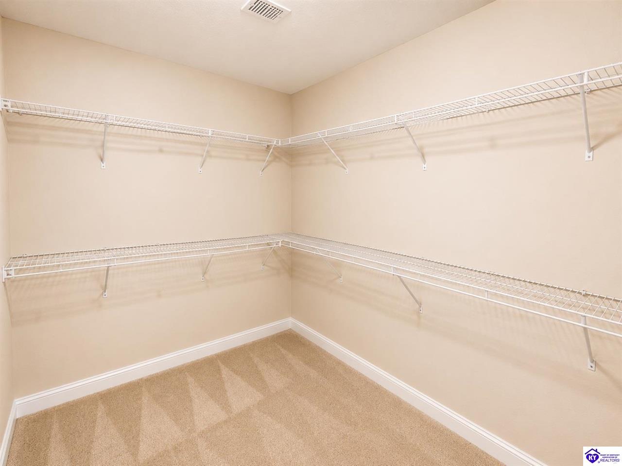 403 Cabernet Drive Property Photo 21