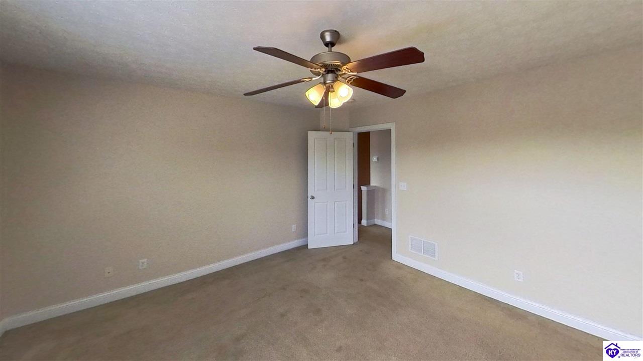 403 Cabernet Drive Property Photo 22