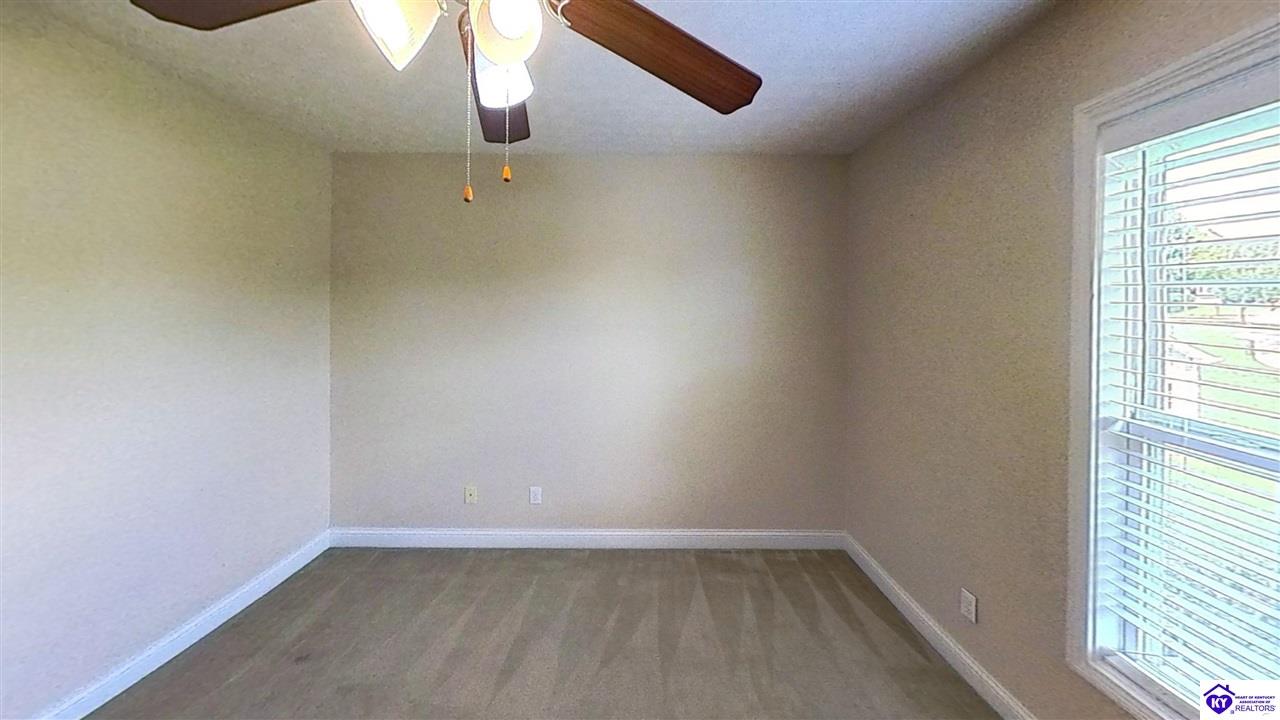 403 Cabernet Drive Property Photo 23