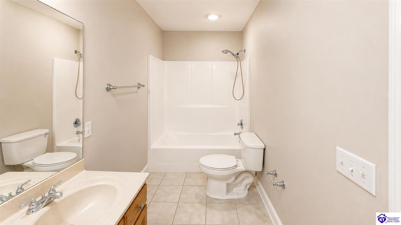 403 Cabernet Drive Property Photo 24