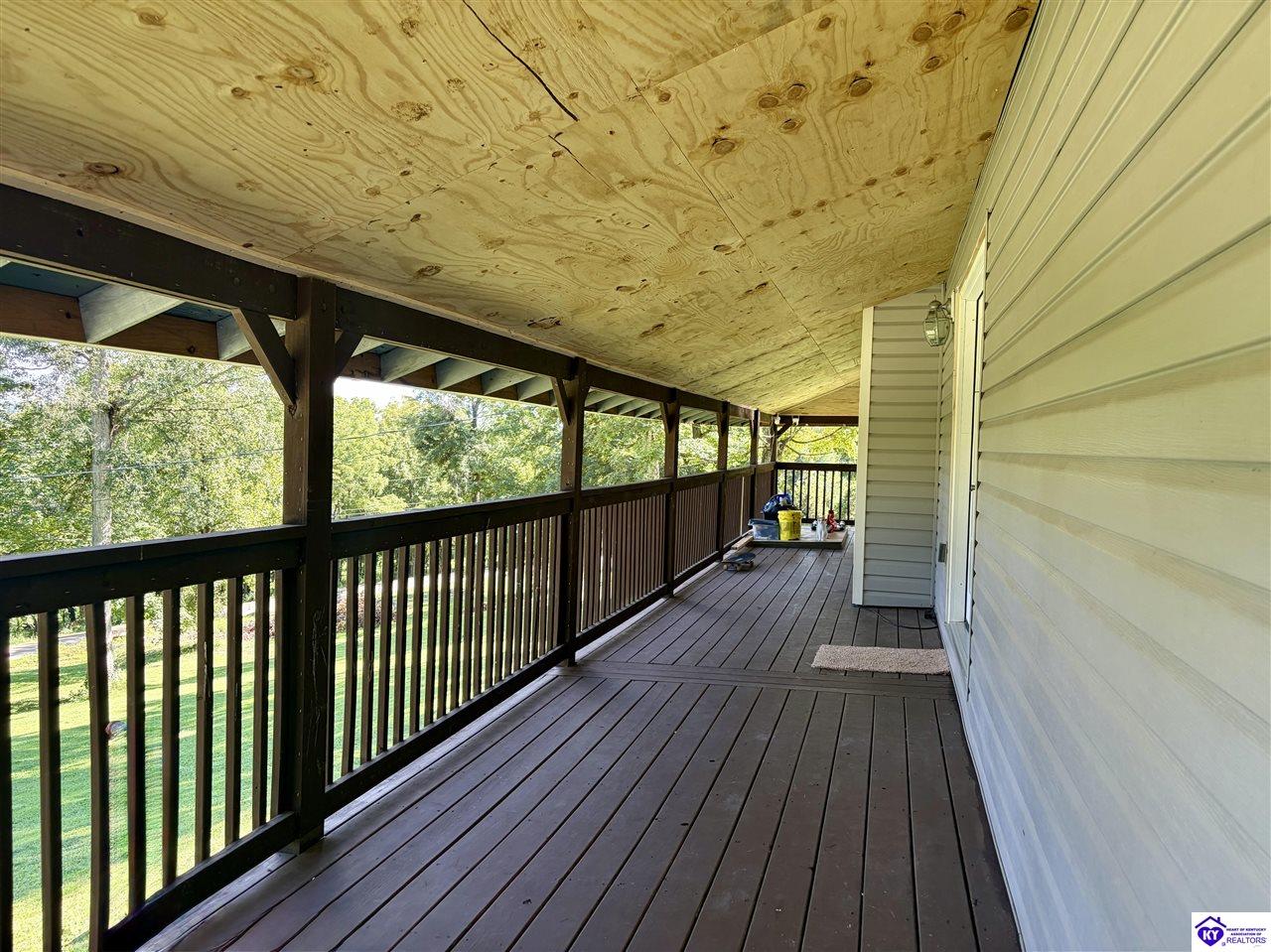 630 Mccrary Road Property Photo 3