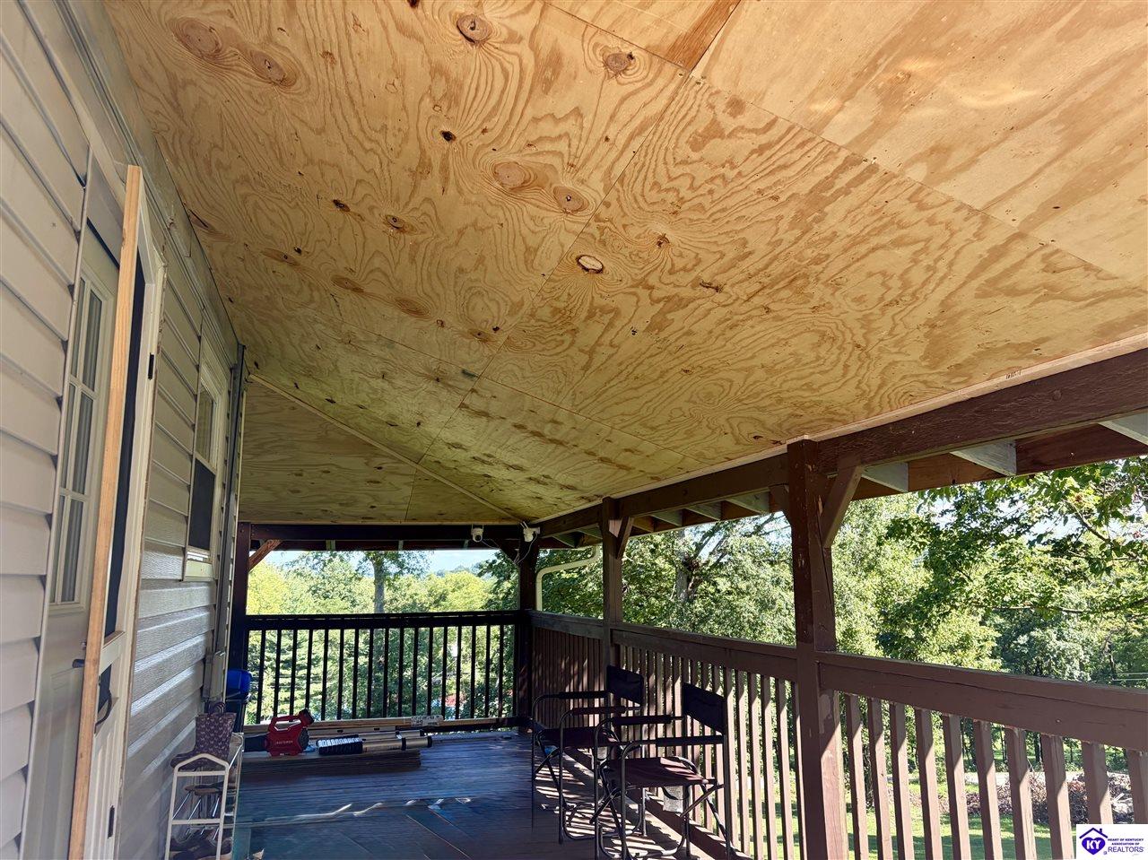630 Mccrary Road Property Photo 4