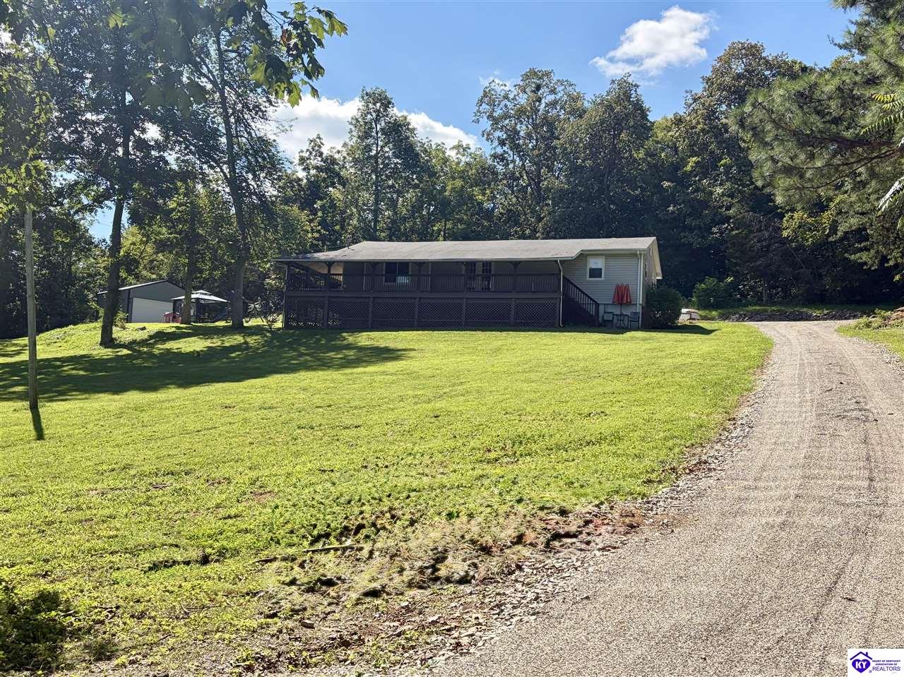 630 Mccrary Road Property Photo 7