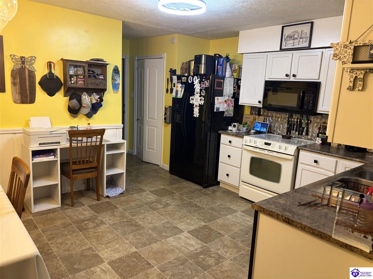630 Mccrary Road Property Photo 8