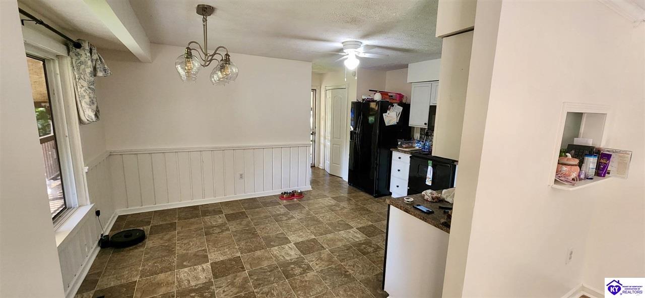 630 Mccrary Road Property Photo 10
