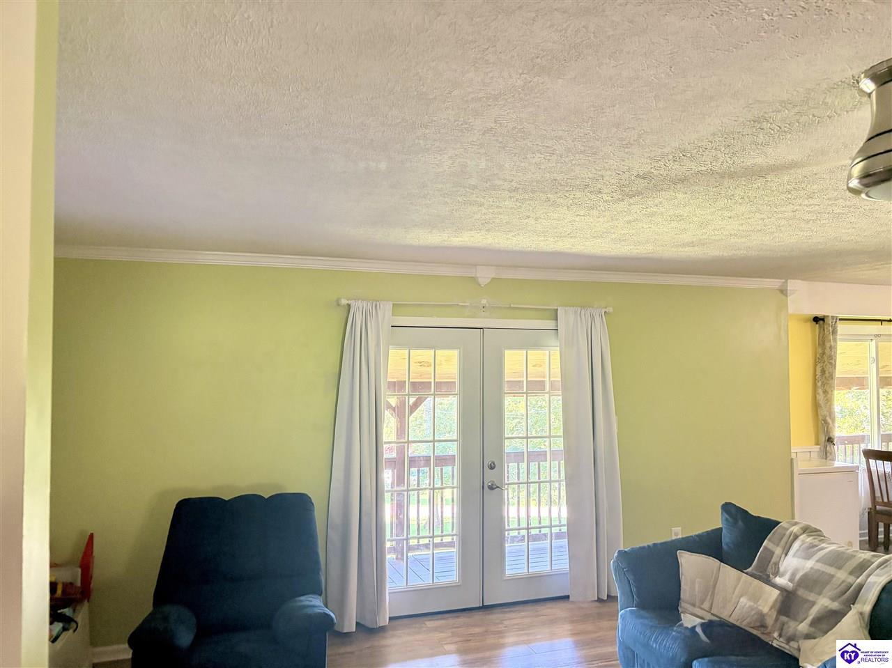 630 Mccrary Road Property Photo 11