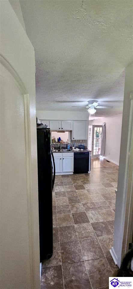 630 Mccrary Road Property Photo 12