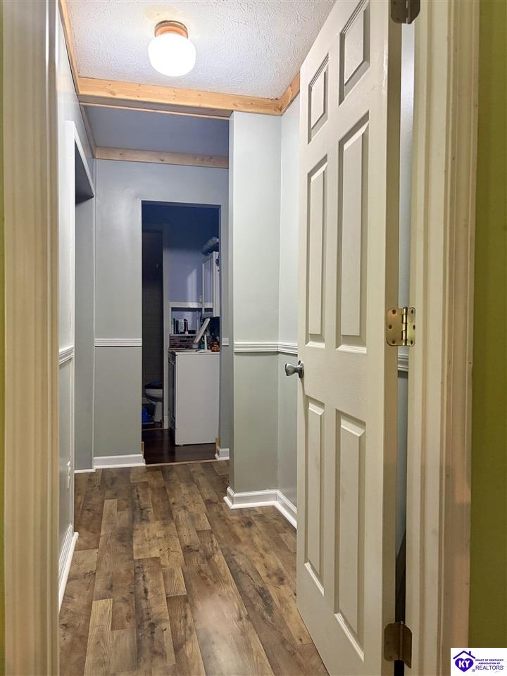 630 Mccrary Road Property Photo 13