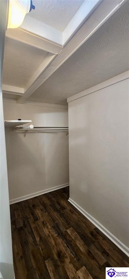 630 Mccrary Road Property Photo 17