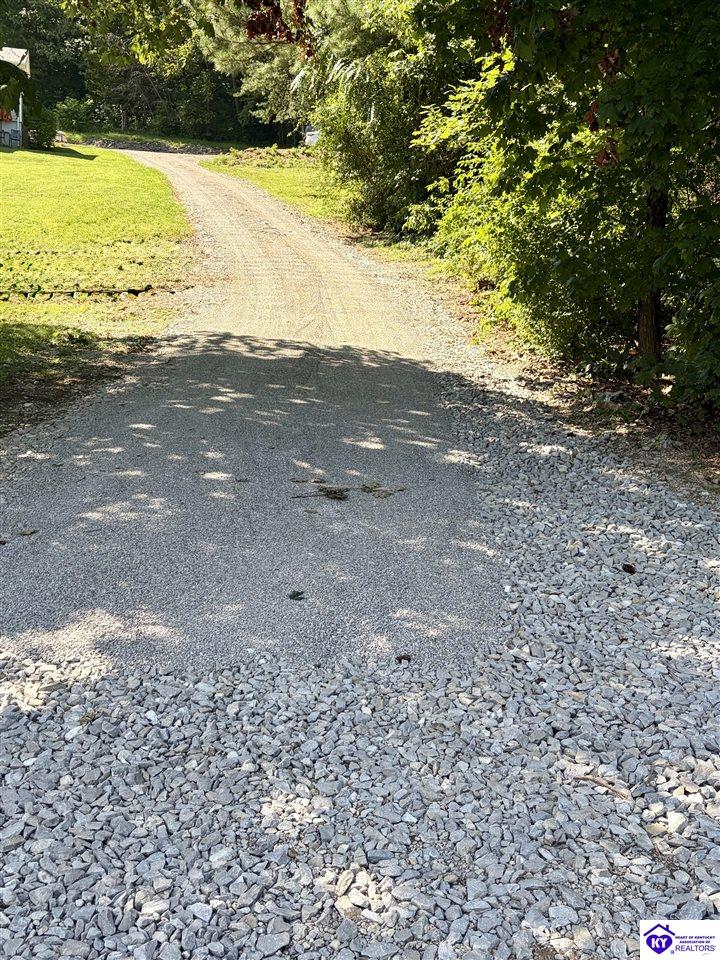 630 Mccrary Road Property Photo 26