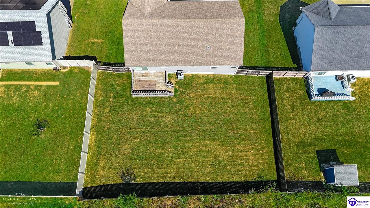 133 Sawgrass Avenue Property Photo 7