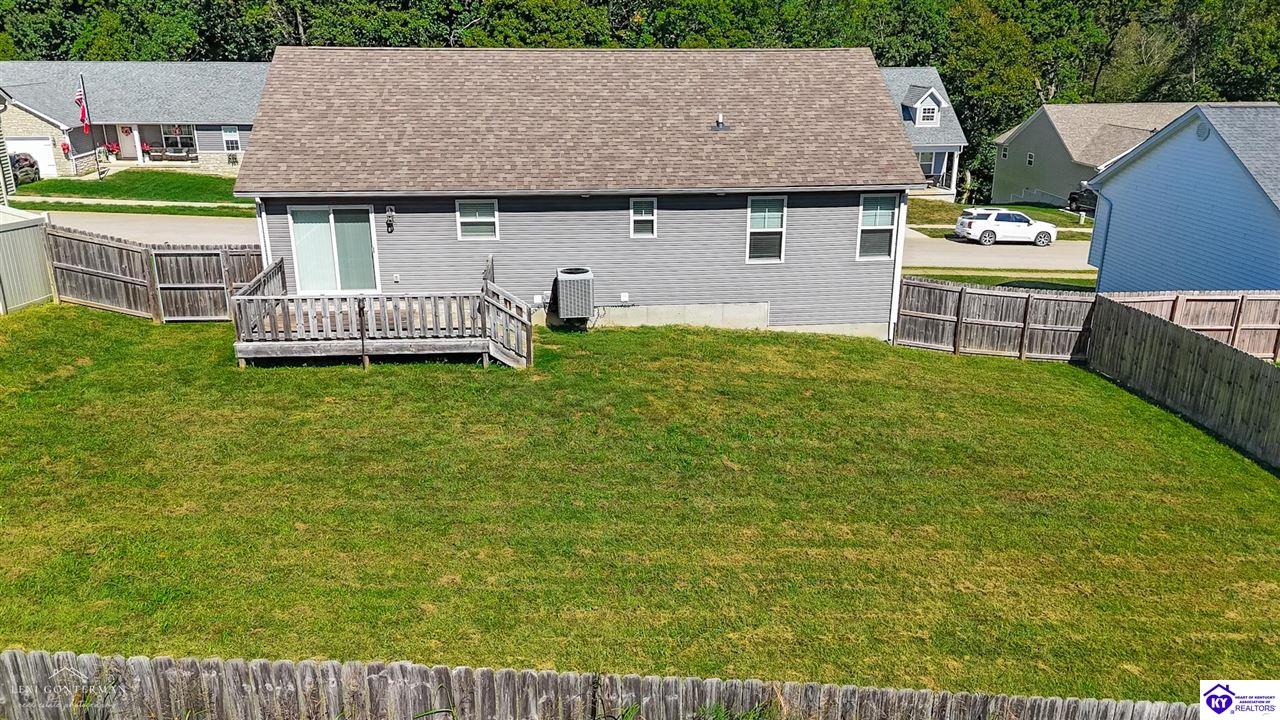 133 Sawgrass Avenue Property Photo 8