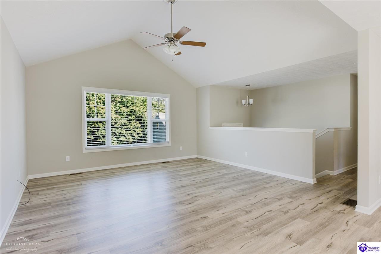 133 Sawgrass Avenue Property Photo 10