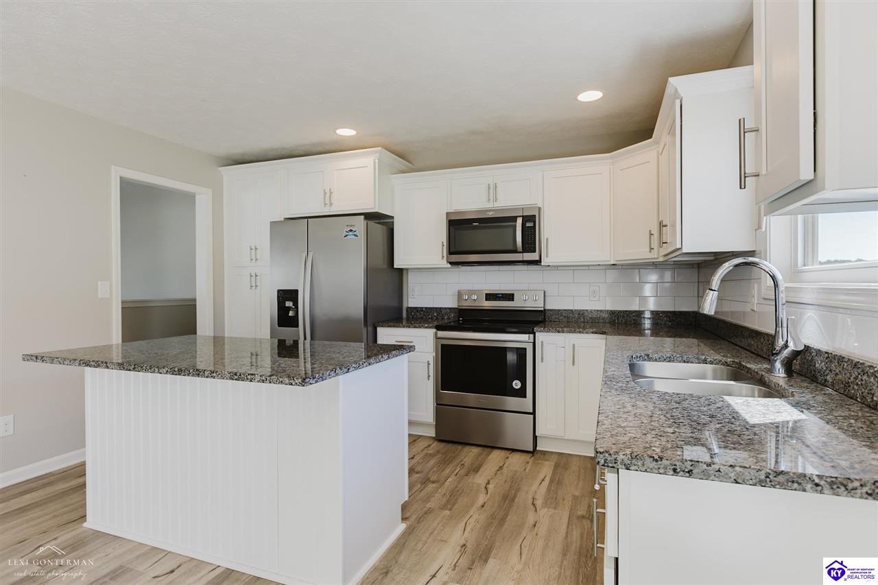 133 Sawgrass Avenue Property Photo 13