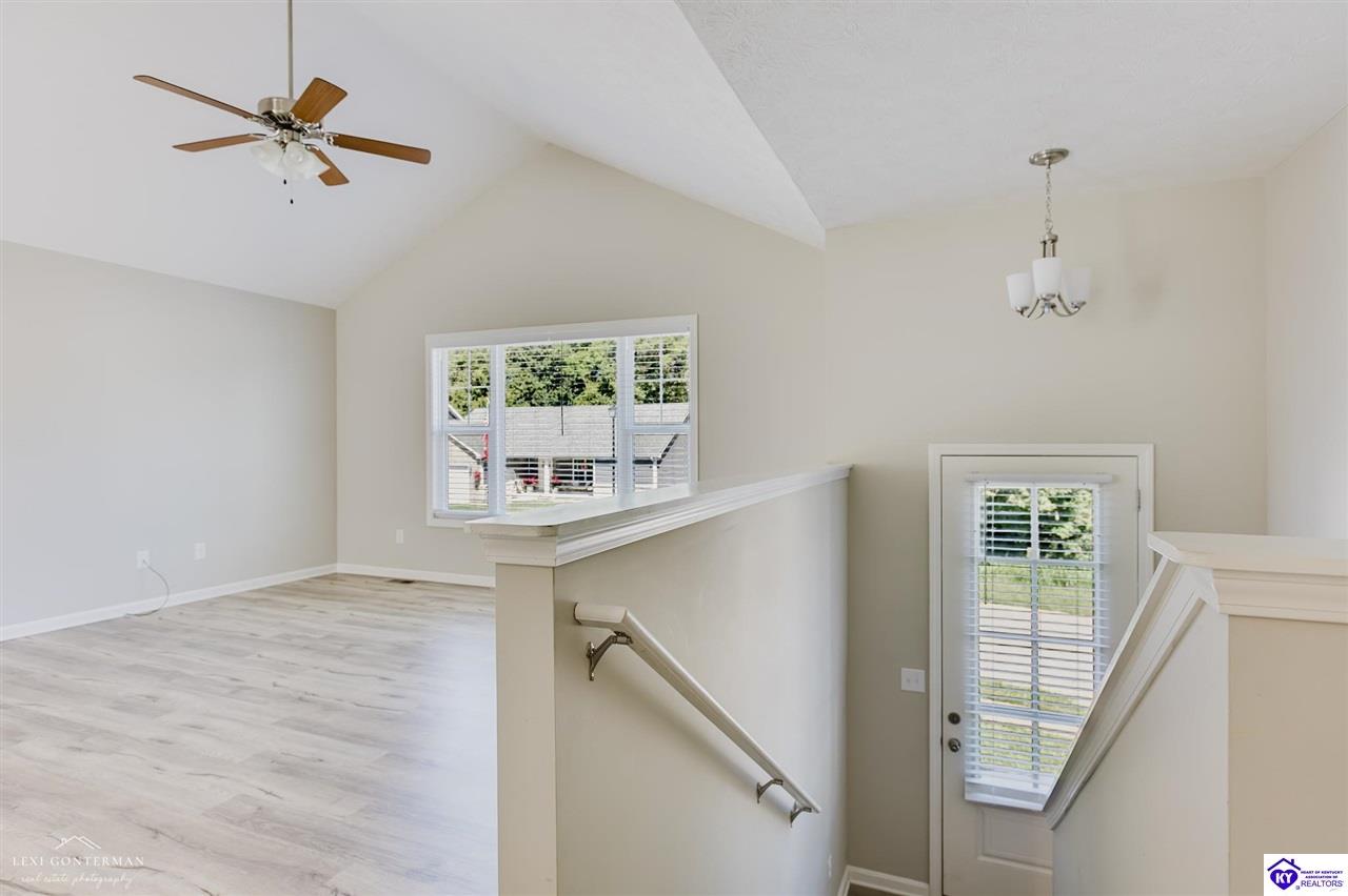 133 Sawgrass Avenue Property Photo 14