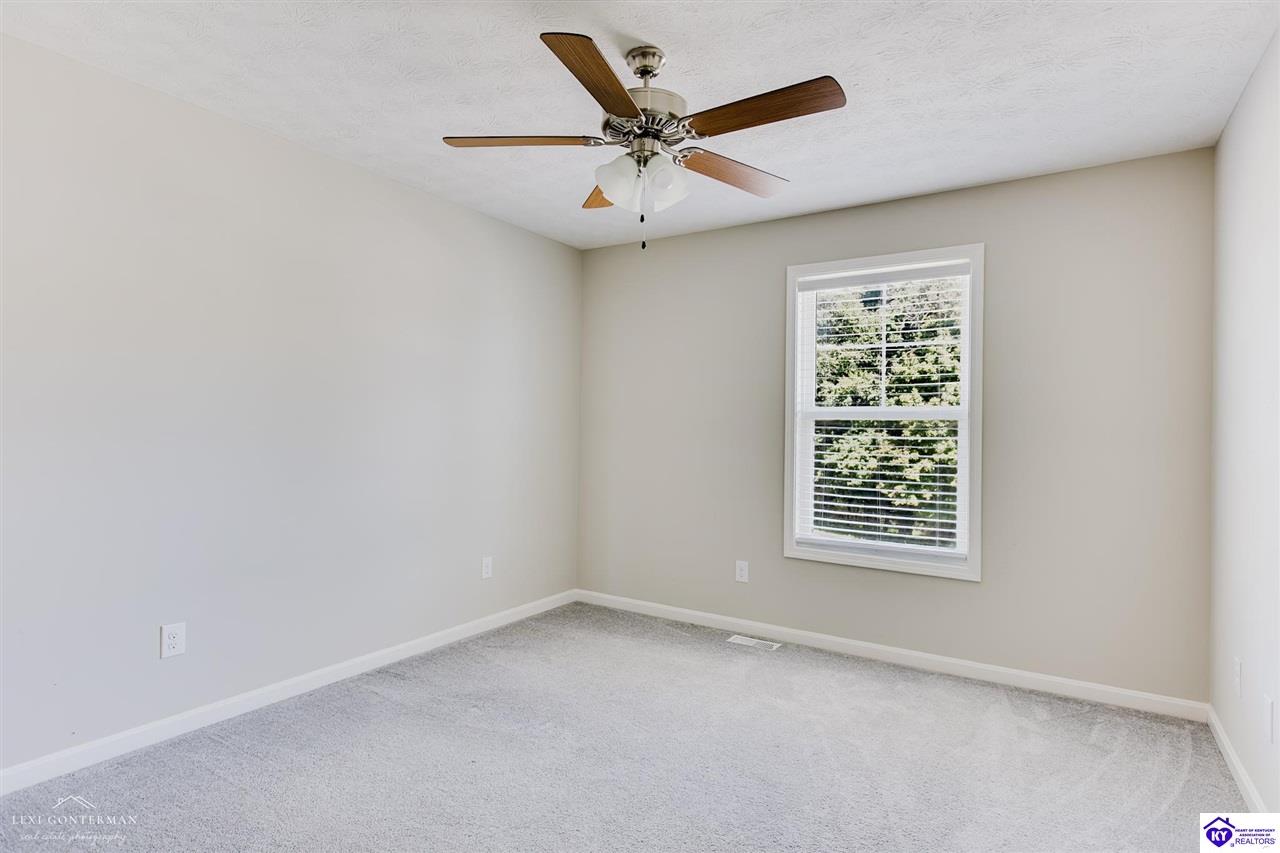 133 Sawgrass Avenue Property Photo 15