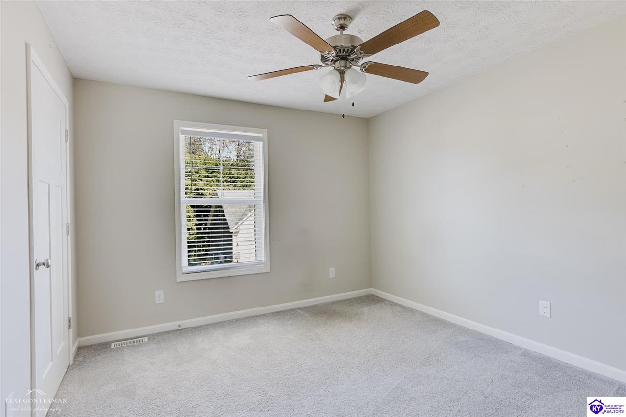 133 Sawgrass Avenue Property Photo 16