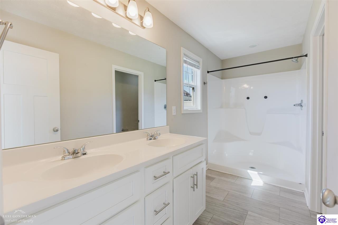 133 Sawgrass Avenue Property Photo 17