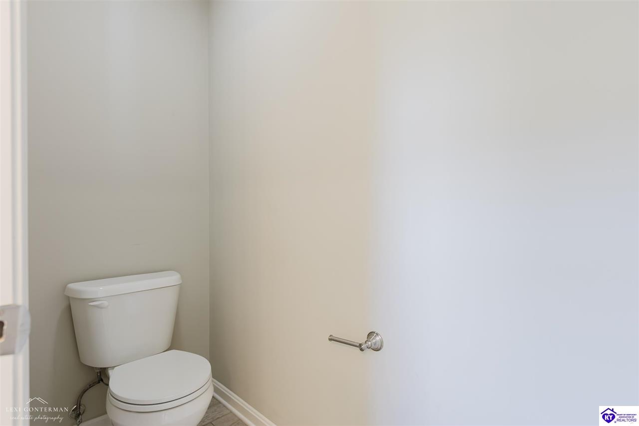 133 Sawgrass Avenue Property Photo 19