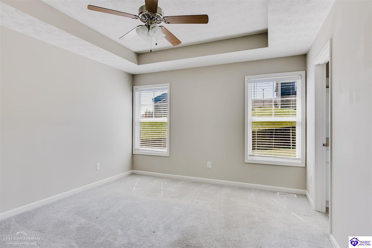 133 Sawgrass Avenue Property Photo 20