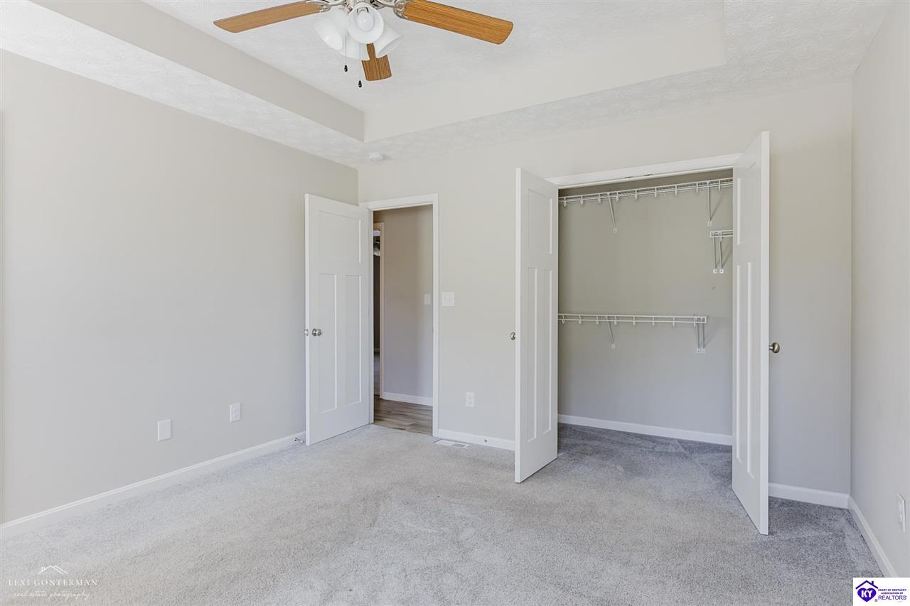 133 Sawgrass Avenue Property Photo 21