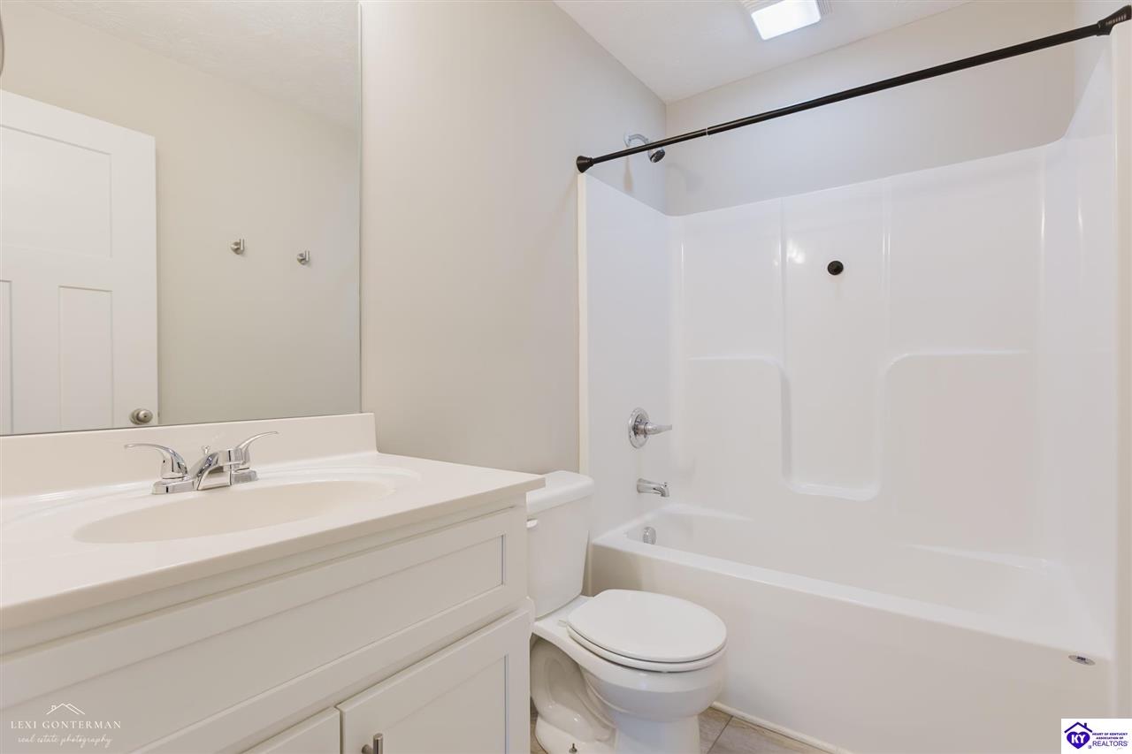 133 Sawgrass Avenue Property Photo 23