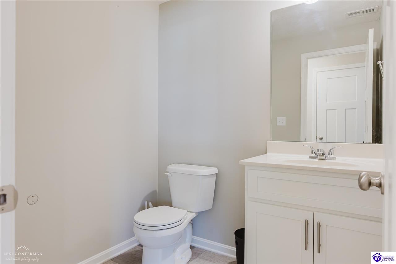 133 Sawgrass Avenue Property Photo 24
