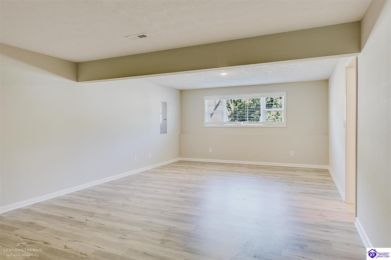133 Sawgrass Avenue Property Photo 25