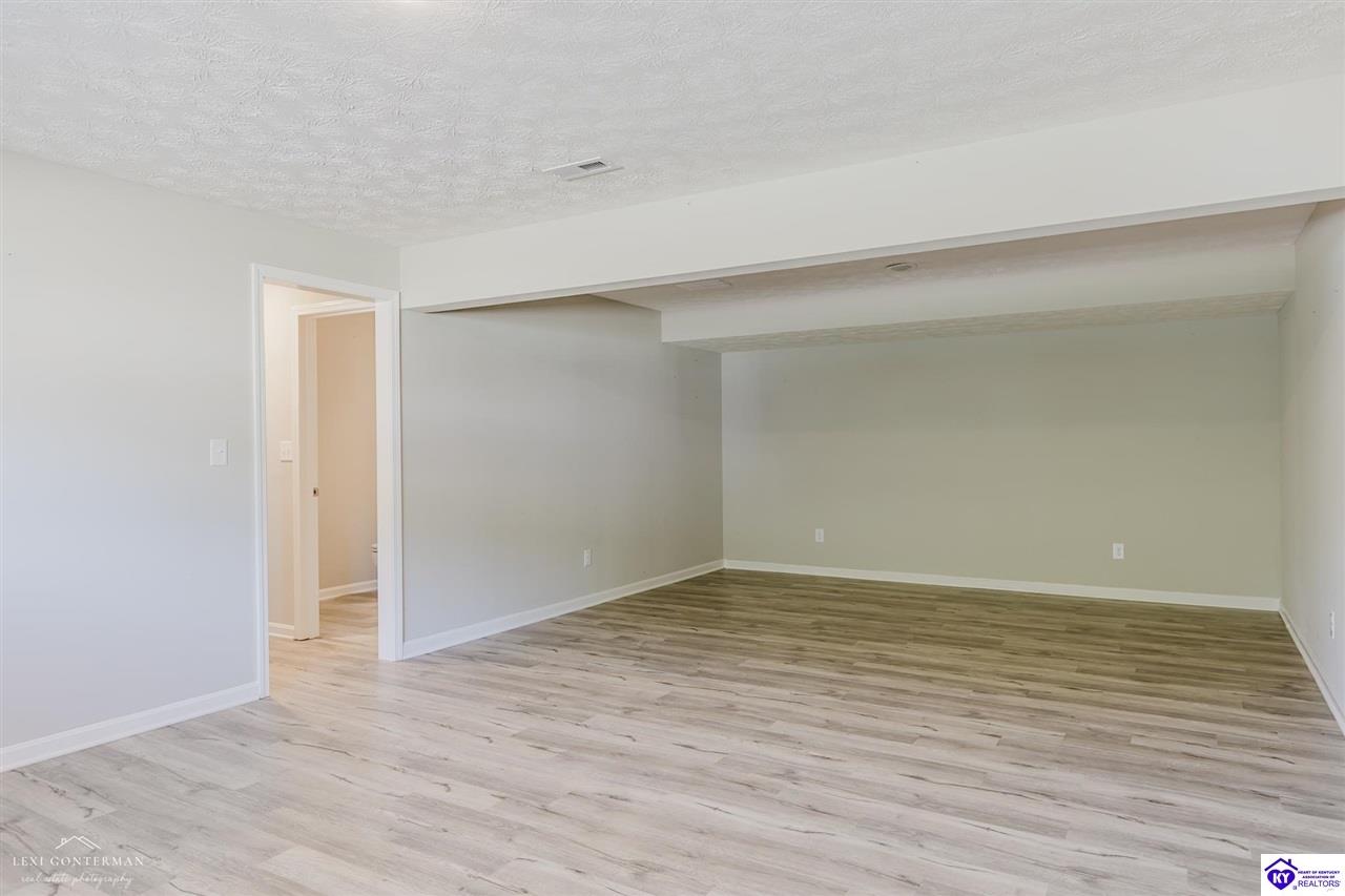 133 Sawgrass Avenue Property Photo 26