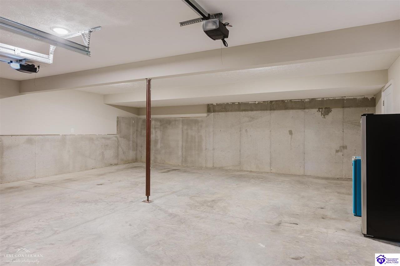 133 Sawgrass Avenue Property Photo 27