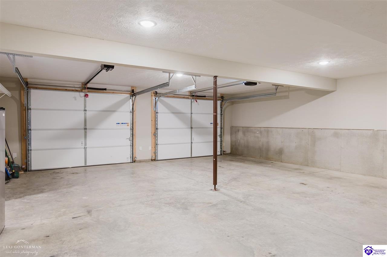 133 Sawgrass Avenue Property Photo 28
