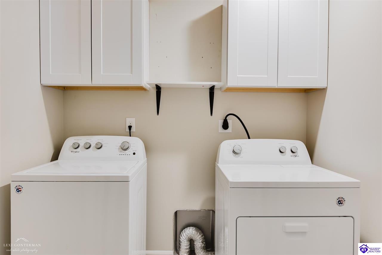 133 Sawgrass Avenue Property Photo 29