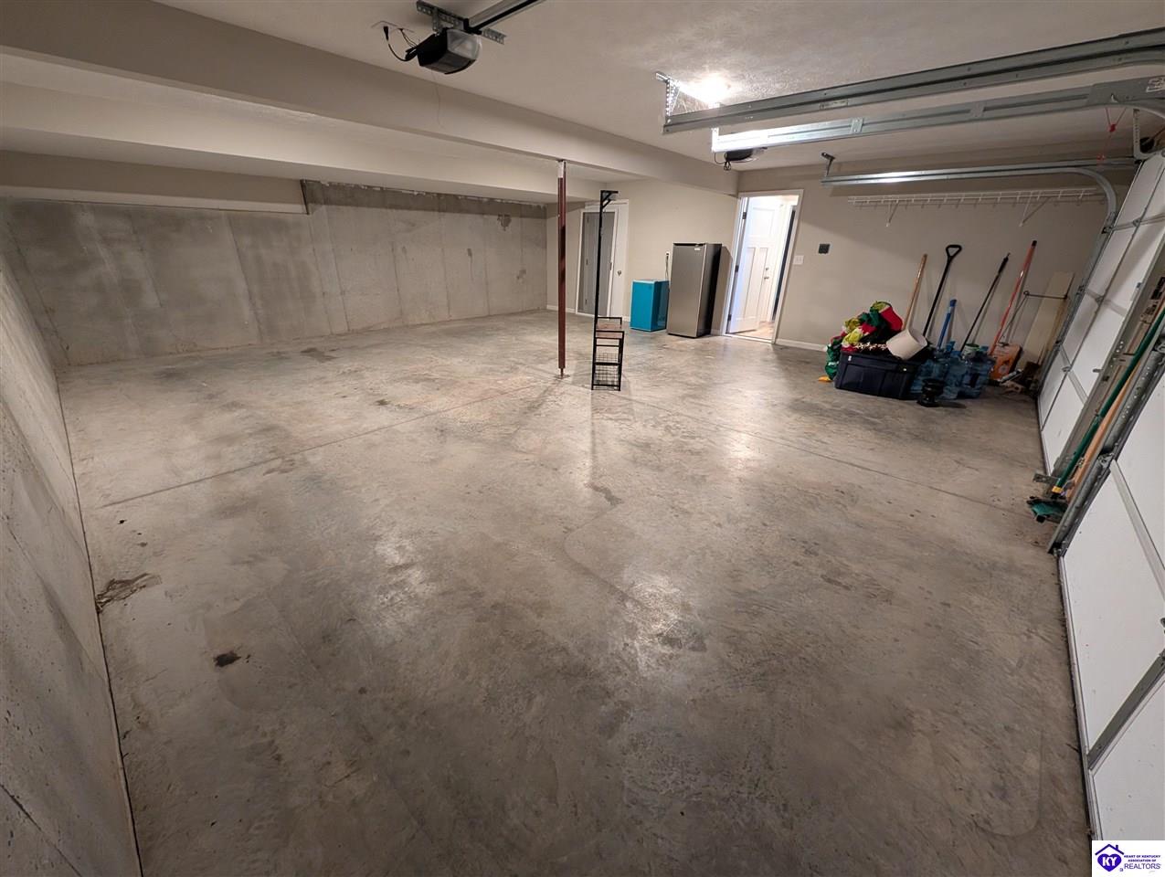 133 Sawgrass Avenue Property Photo 33