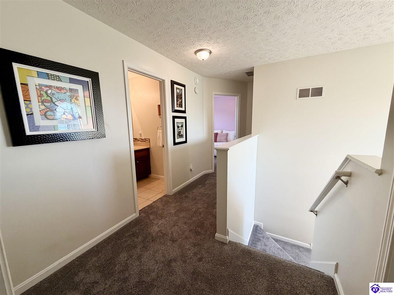91 W Delia Way Property Photo 32