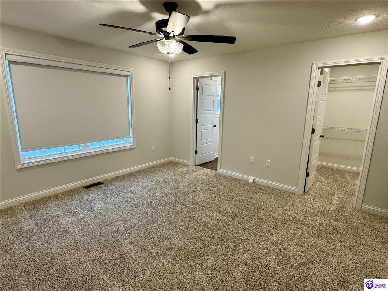 409 Sandy Circle Property Photo 16